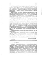 giornale/RML0028465/1910/unico/00000234