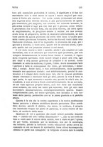 giornale/RML0028465/1910/unico/00000235