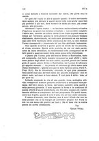giornale/RML0028465/1910/unico/00000236