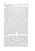 giornale/RML0028465/1910/unico/00000239