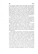 giornale/RML0028465/1910/unico/00000240