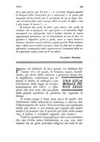 giornale/RML0028465/1910/unico/00000243