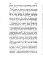 giornale/RML0028465/1910/unico/00000244