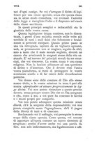 giornale/RML0028465/1910/unico/00000245