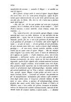 giornale/RML0028465/1910/unico/00000247