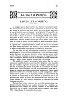 giornale/RML0028465/1910/unico/00000249