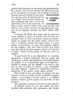 giornale/RML0028465/1910/unico/00000251