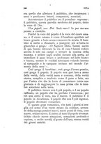 giornale/RML0028465/1910/unico/00000252