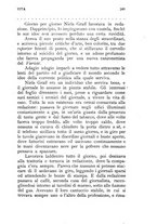 giornale/RML0028465/1910/unico/00000253