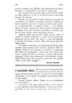 giornale/RML0028465/1910/unico/00000254