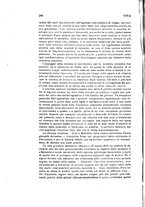 giornale/RML0028465/1910/unico/00000260