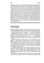 giornale/RML0028465/1910/unico/00000262