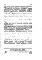 giornale/RML0028465/1910/unico/00000267