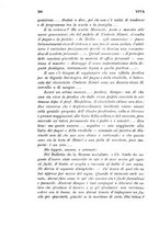 giornale/RML0028465/1910/unico/00000270