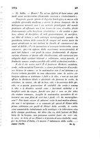 giornale/RML0028465/1910/unico/00000271