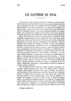 giornale/RML0028465/1910/unico/00000272