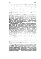 giornale/RML0028465/1910/unico/00000276