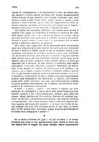 giornale/RML0028465/1910/unico/00000277