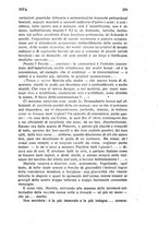 giornale/RML0028465/1910/unico/00000279