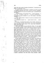 giornale/RML0028465/1910/unico/00000280