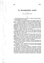 giornale/RML0028465/1910/unico/00000284