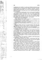giornale/RML0028465/1910/unico/00000286