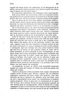 giornale/RML0028465/1910/unico/00000287