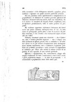 giornale/RML0028465/1910/unico/00000290
