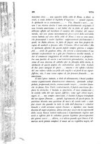 giornale/RML0028465/1910/unico/00000292