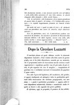 giornale/RML0028465/1910/unico/00000294
