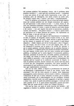 giornale/RML0028465/1910/unico/00000296
