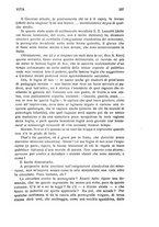 giornale/RML0028465/1910/unico/00000301