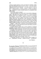 giornale/RML0028465/1910/unico/00000302