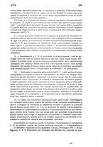 giornale/RML0028465/1910/unico/00000303