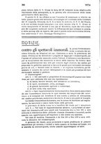 giornale/RML0028465/1910/unico/00000304