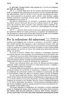 giornale/RML0028465/1910/unico/00000305