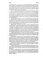 giornale/RML0028465/1910/unico/00000306