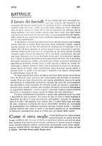 giornale/RML0028465/1910/unico/00000307