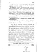 giornale/RML0028465/1910/unico/00000308