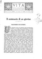 giornale/RML0028465/1910/unico/00000309