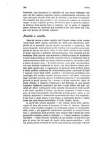 giornale/RML0028465/1910/unico/00000310