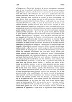 giornale/RML0028465/1910/unico/00000312