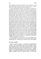 giornale/RML0028465/1910/unico/00000314