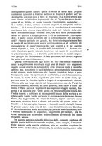 giornale/RML0028465/1910/unico/00000315