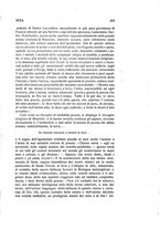 giornale/RML0028465/1910/unico/00000319