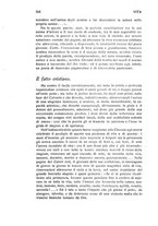 giornale/RML0028465/1910/unico/00000320