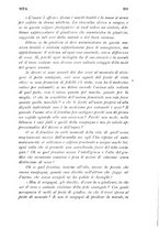 giornale/RML0028465/1910/unico/00000323