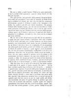 giornale/RML0028465/1910/unico/00000327