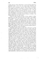 giornale/RML0028465/1910/unico/00000328