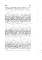 giornale/RML0028465/1910/unico/00000329